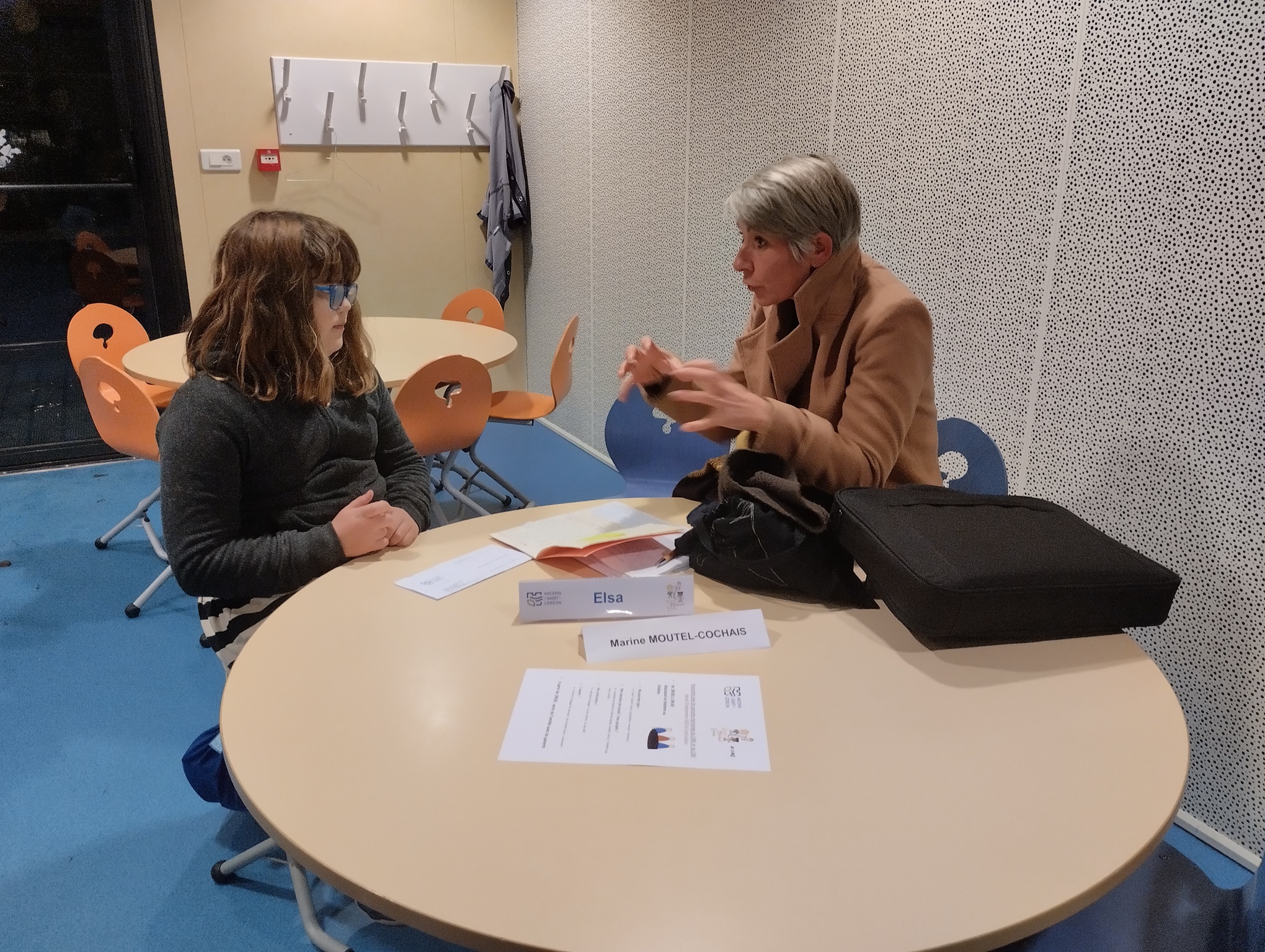 jeunesse-engag-e-le-cme-et-le-cmj-pr-sentent-leurs-premiers-projets
