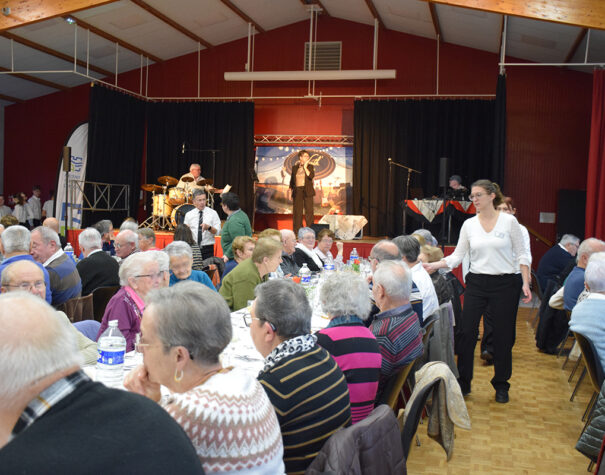 Repas_des_ainées_2024