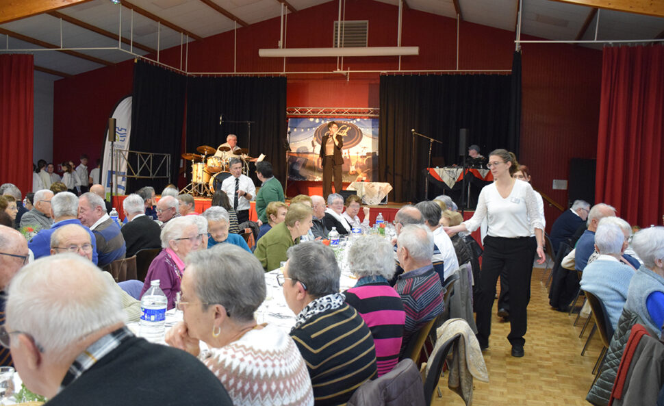 Repas_des_ainées_2024