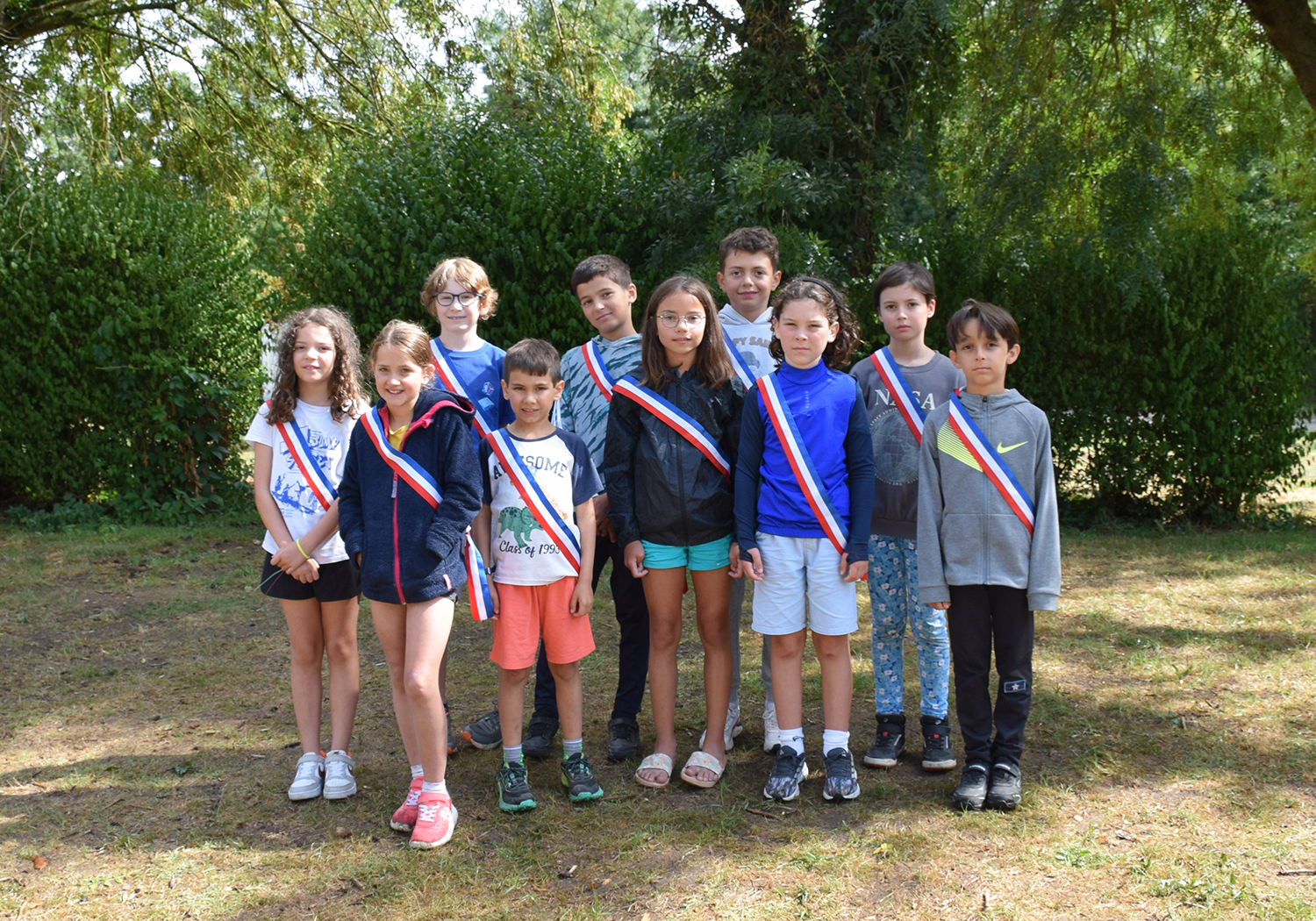 une-nouvelle-quipe-au-conseil-municipal-enfants-ancenis-saint-gereon